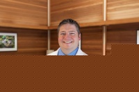 Dr. Adam Aufderheide, MD